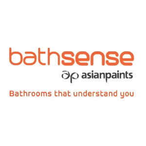 asainpaints bathsesse sanitayware bathfittings