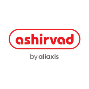 ashirvad pipe and tanks