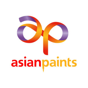 asian paints
