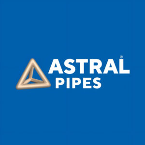 astral pipes