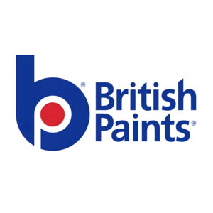 british paints