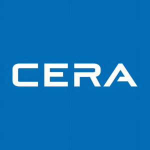 cera sanitaryware and bathfittings