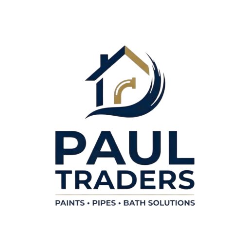 Paul Traders