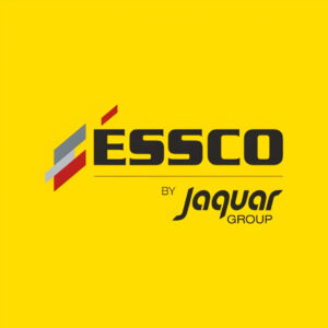 essco by jaquar