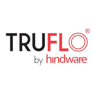 hindware pipes