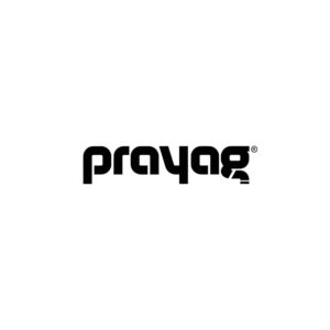prayag sanitaryware and bath fittings